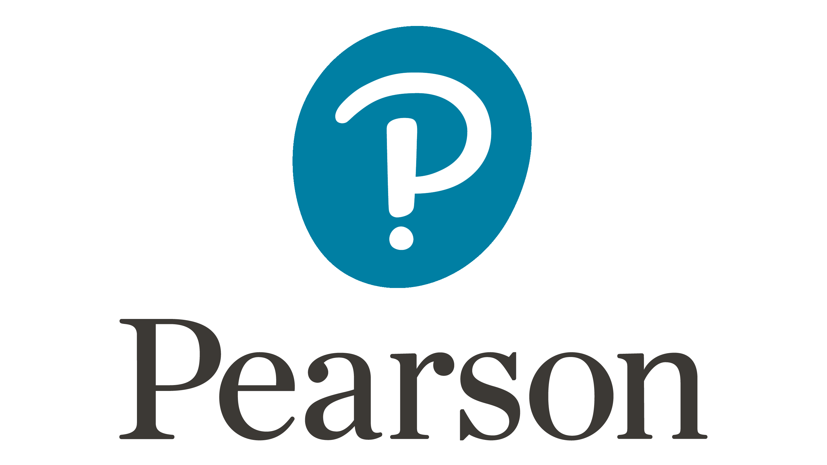 Pearson